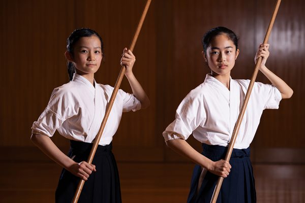 20220616_Naginata_girls5_ms