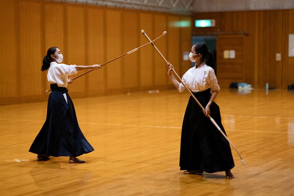 20220616_Naginata_girls6_ms