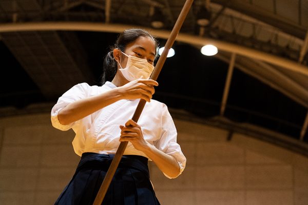 20220616_Naginata_girls7_ms