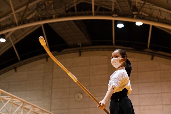 20220616_Naginata_girls8_ms