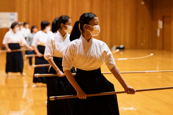 20220616_Naginata_girls9_ms