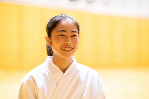 20220616_Naginata_girls10_ms