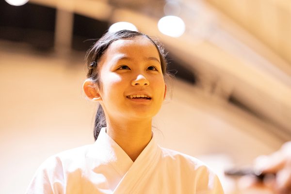 20220616_Naginata_girls11_ms