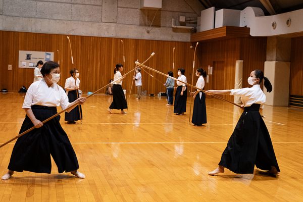 20220616_Naginata_girls12_ms