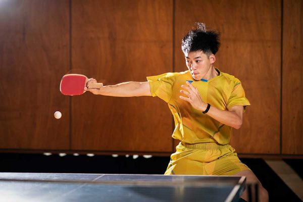 20220809_aoharu_takkyu_une7_ms