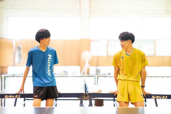 20220809_aoharu_takkyu_une10_ms