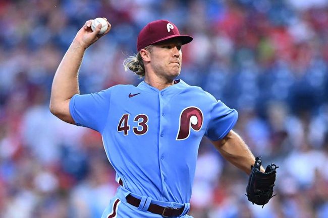 エンゼルスからトレード移籍後負けなしの右腕、元選手が称賛「毎晩勝つ