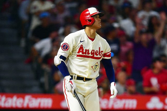 ⚾️MLB エンジェルス ⭐️ジッポー 優勝 記念 大谷 翔平 エンゼルス ...