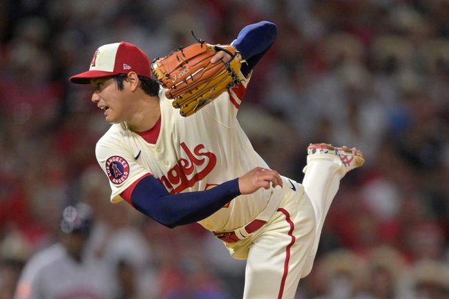 大谷 翔平【一点物】だるま 大谷 翔平【一点物】だるま - メルカリ