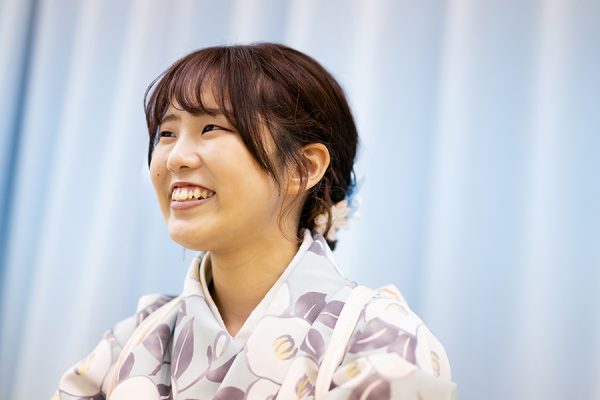 20220905_shodo_arai3_ms