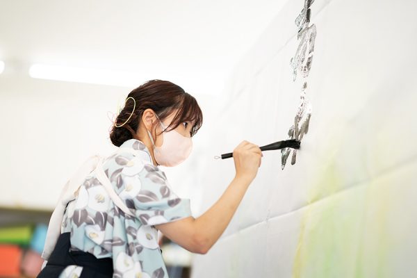 20220905_shodo_arai5_ms