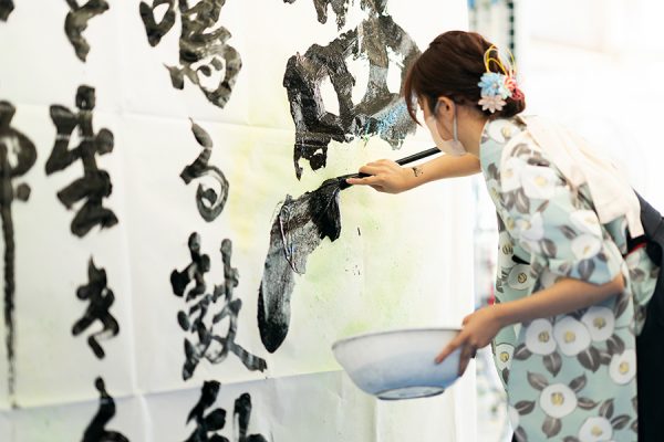 20220905_shodo_arai7_ms