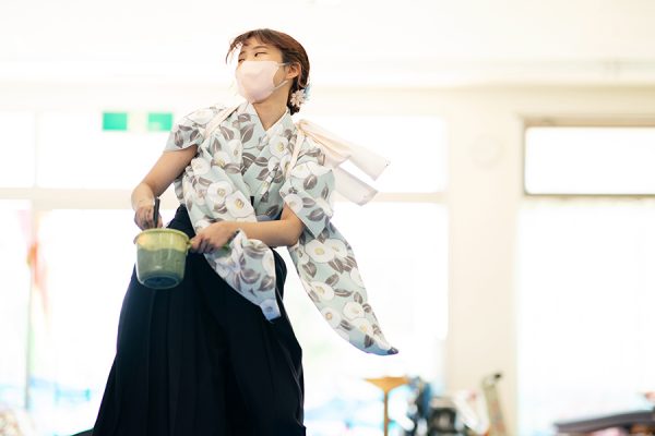20220905_shodo_arai8_ms