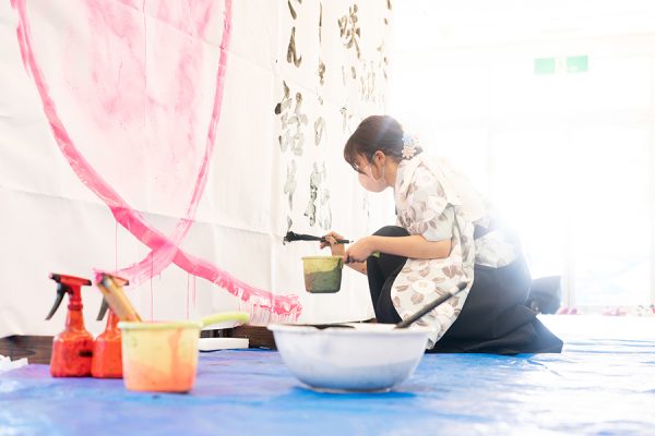 20220905_shodo_arai10_ms