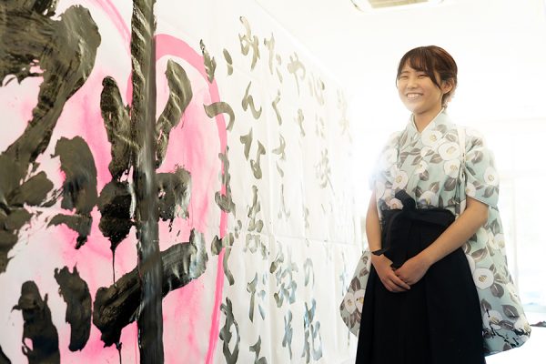 20220905_shodo_arai11_ms