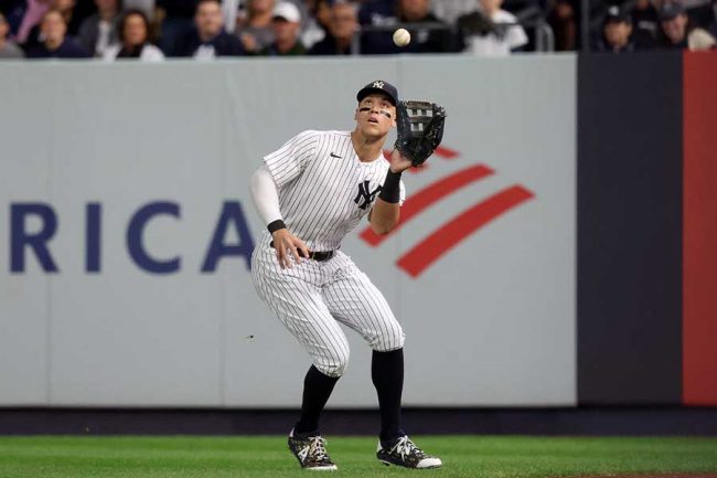 ヤンキース アーロン ジャッジ KEY RING 新品未使用 絶版商品 アーロン・ジャッジ Mcfarlane MLB 2025 Silver Slugger Box Set