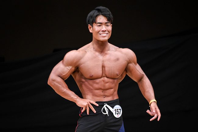 スクワット　フィギュア　ボディビル　ムキムキ スクワット フィギュア ボディビル ムキムキ - メルカリ