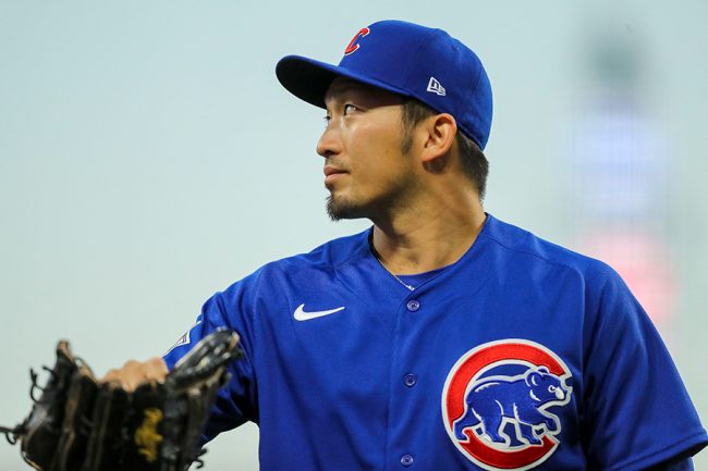 WBC 日本代表 カブス 鈴木誠也 直筆サイン ボール Beckett 鑑定付