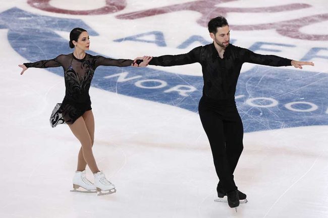 カナダオリンピック レア シルバー コイン フィギュアスケート