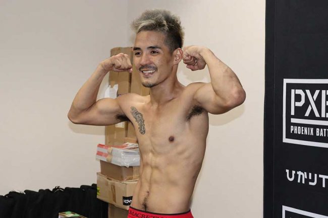 Winning 体重計 最大100kg 2013年設置　台はかり　ボクシング Winning台ハカリ（分銅式） / 格闘技用品店ファイターズスピリッツ