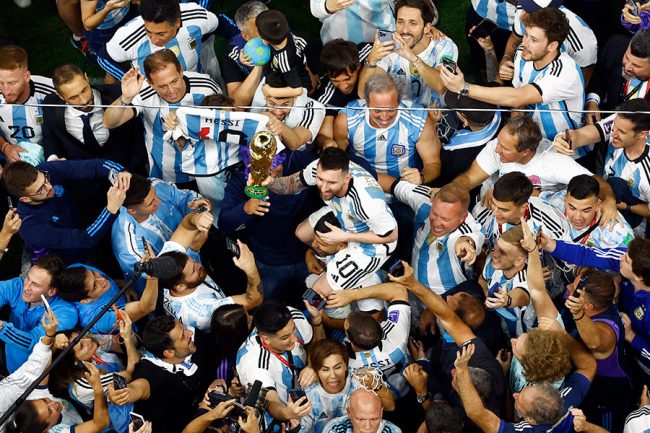 【ほぼ新品】アルゼンチン代表/ガブリエル・バティストゥータ/A/98年W杯モデル アルゼンチン代表フィオレンティーナ ガブリエル・バティストゥータ