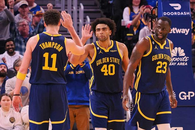 NBA ウォリアーズ パンツ チャンピオン 38 ゴールデン ステート ウォリアーズ ナイキ ショータイム サーマ