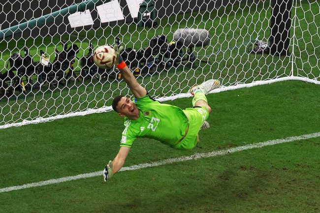 サッカーゴール Amazon | ORKZ サッカーゴールターゲットネット 24フィート x 8