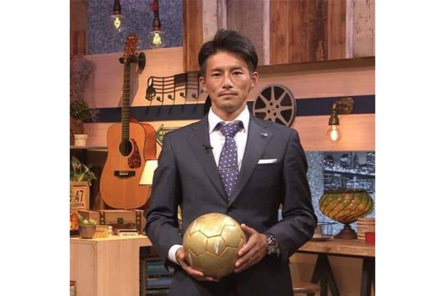 非カリスマ型」森保一監督の強みとは？ W杯日本代表に見る強固な組織