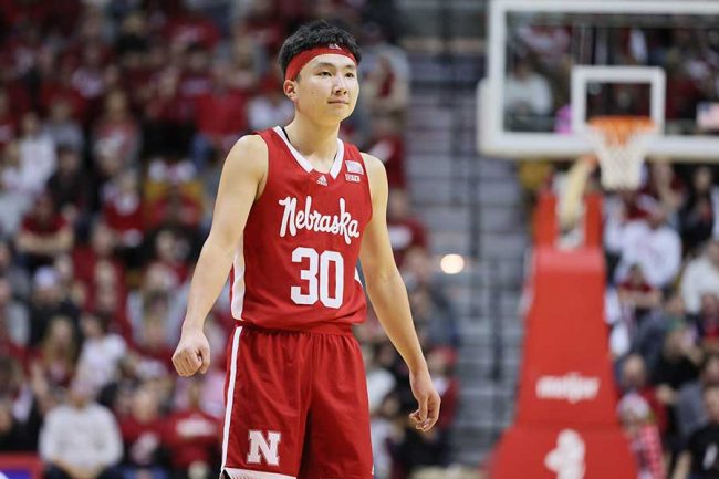 富永 Photos by 富永啓生/ Keisei Tominaga (@keisei.kbz30) · June 1, 2023