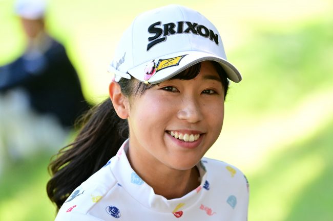 菅沼菜々　優勝記念ボール　2017年日本ジュニア　アイドル　激レア 菅沼菜々、「私だけ浮いてる」アイドルグループとの交流に反響「違和感