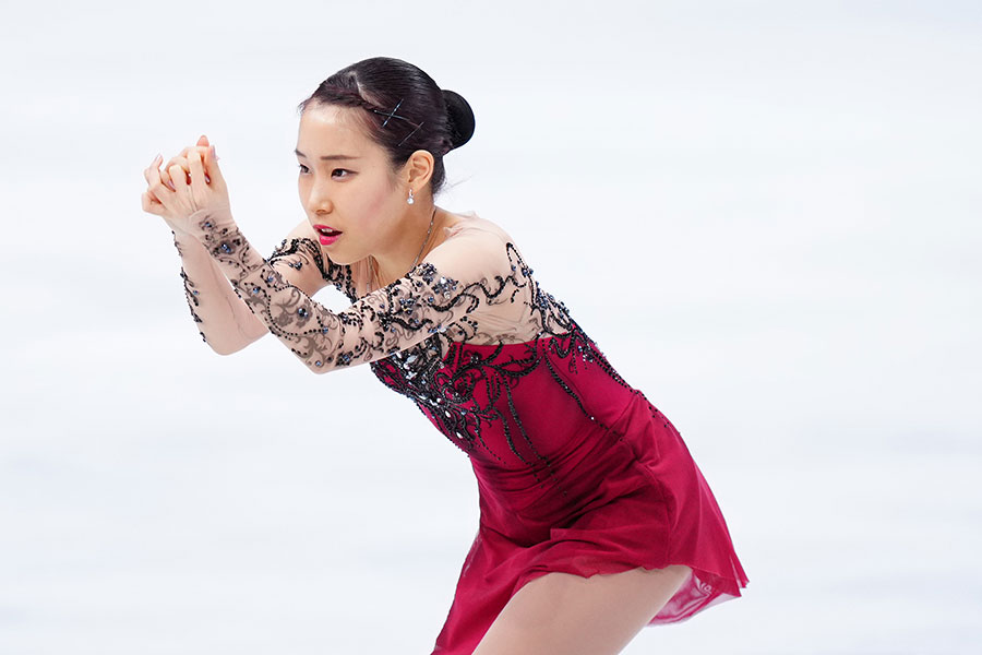 20230325_mihara_mai_yt