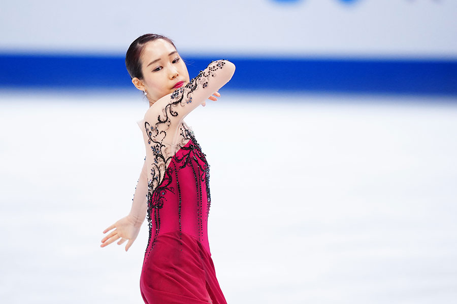 20230325_mihara_mai2_yt