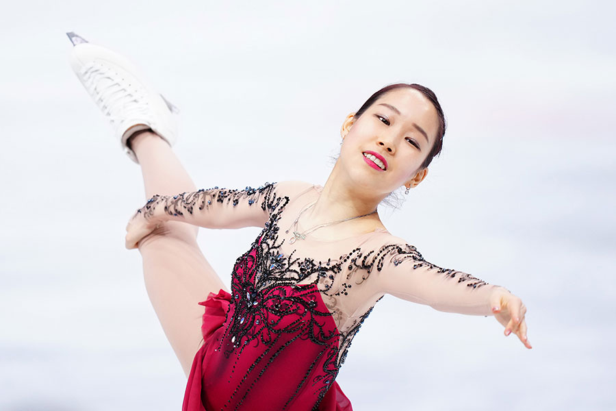 20230325_mihara_mai3_yt