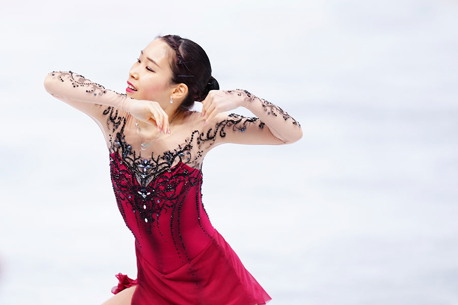 20230325_mihara_mai4_yt