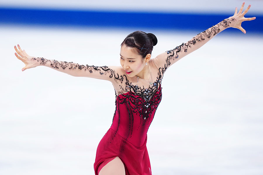 20230325_mihara_mai5_yt