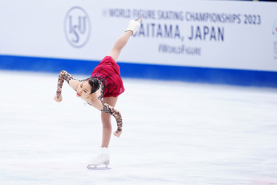 20230325_mihara_mai6_yt