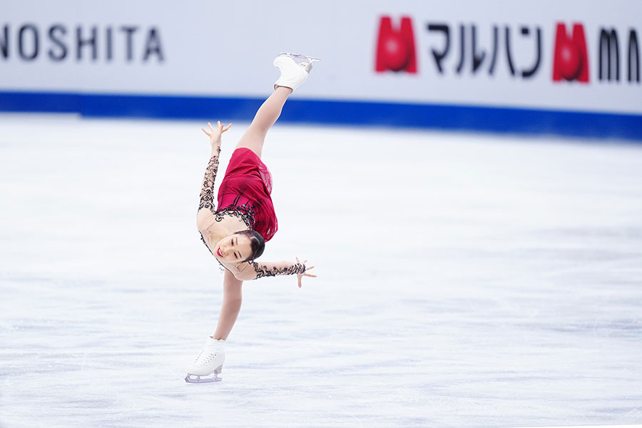 20230325_mihara_mai7_yt