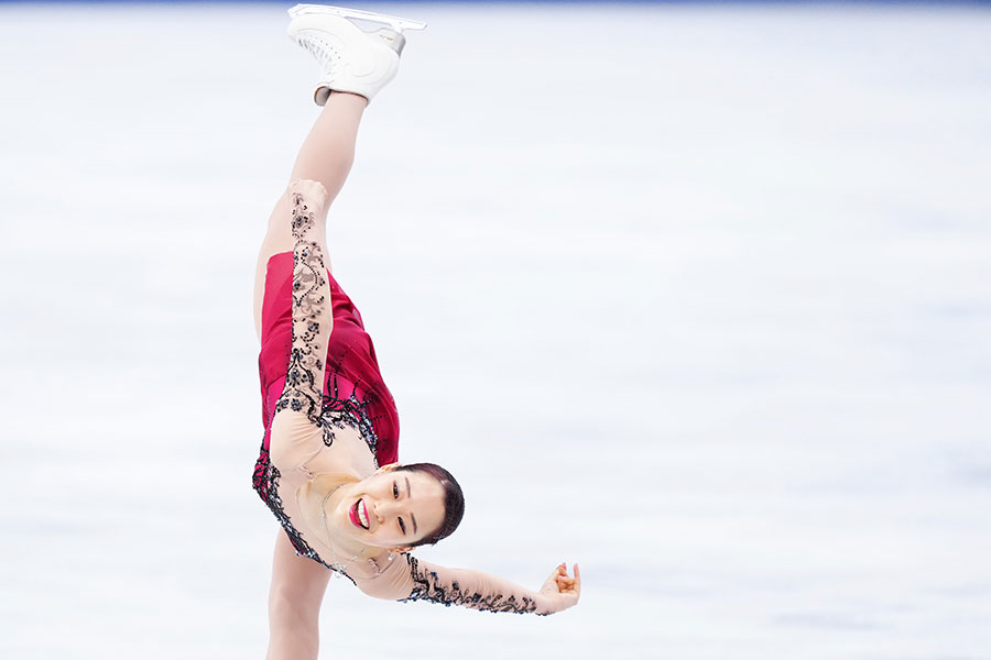 20230325_mihara_mai8_yt