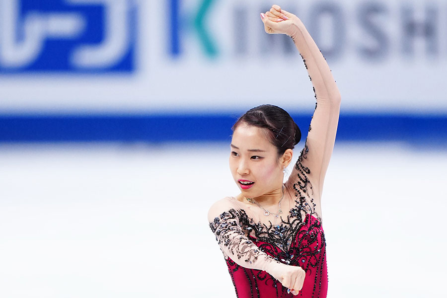 20230325_mihara_mai9_yt