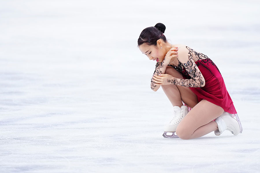 20230325_mihara_mai10_yt