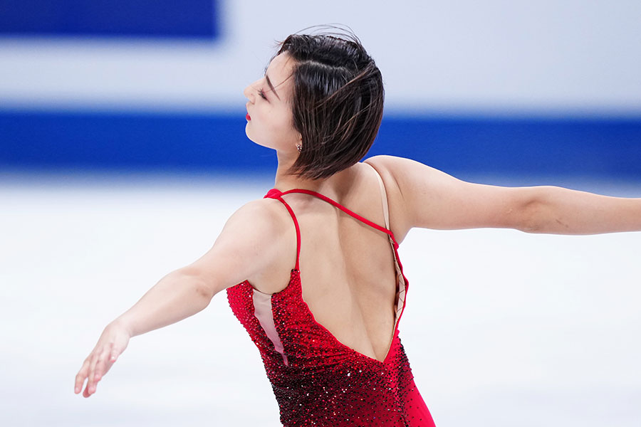 20230325_sakamoto_kaori2_yt