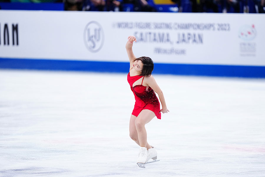 20230325_sakamoto_kaori4_yt