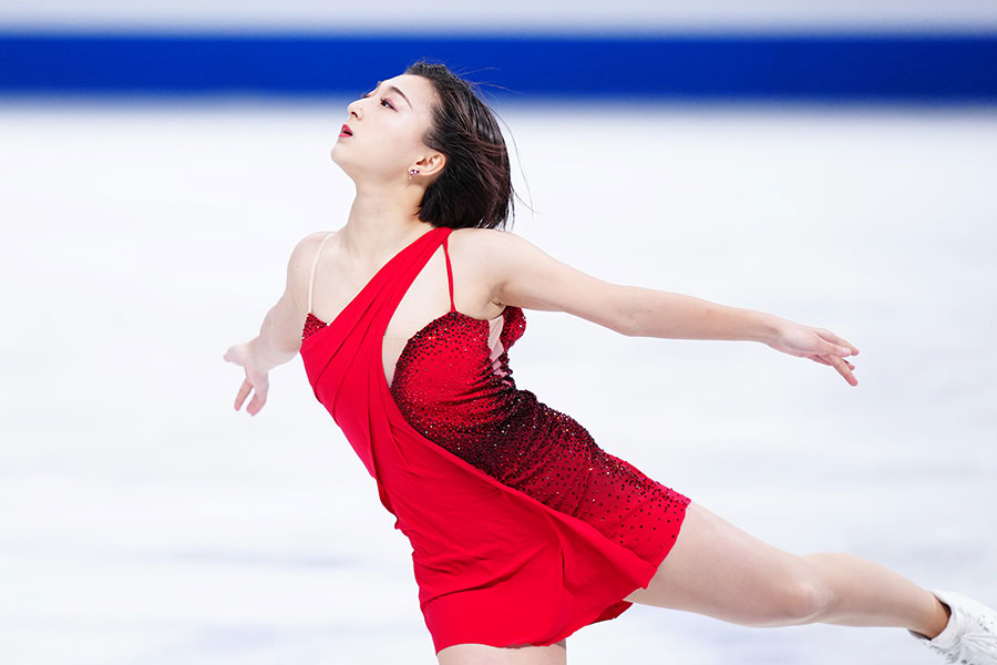 20230325_sakamoto_kaori5_yt