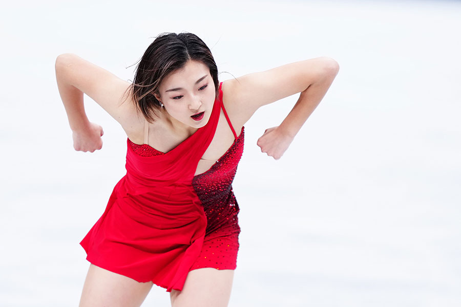 20230325_sakamoto_kaori6_yt