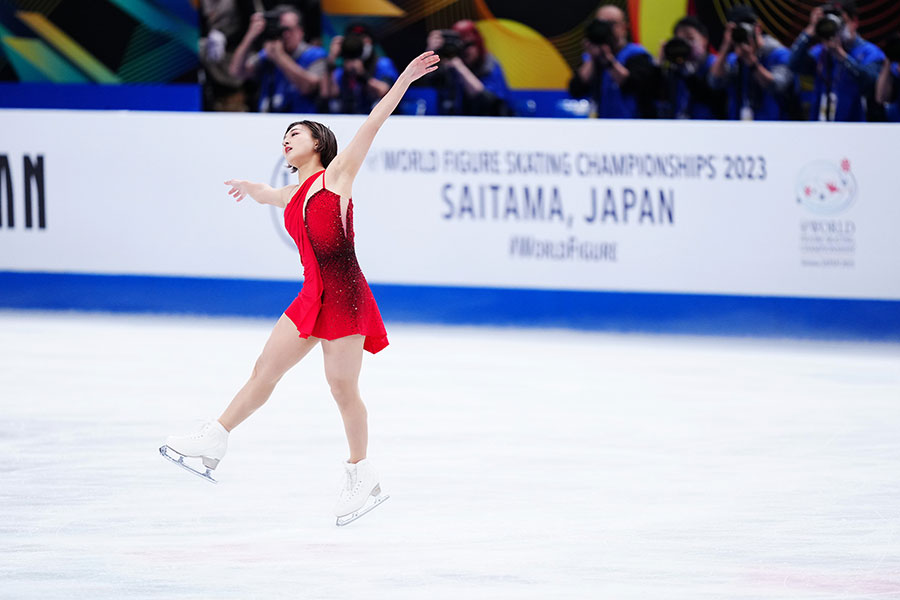 20230325_sakamoto_kaori7_yt