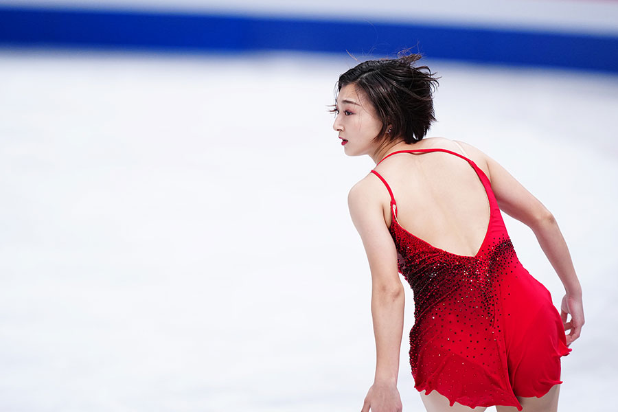 20230325_sakamoto_kaori8_yt