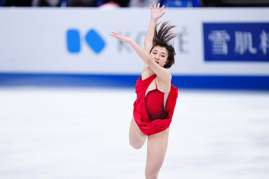 20230325_sakamoto_kaori9_yt