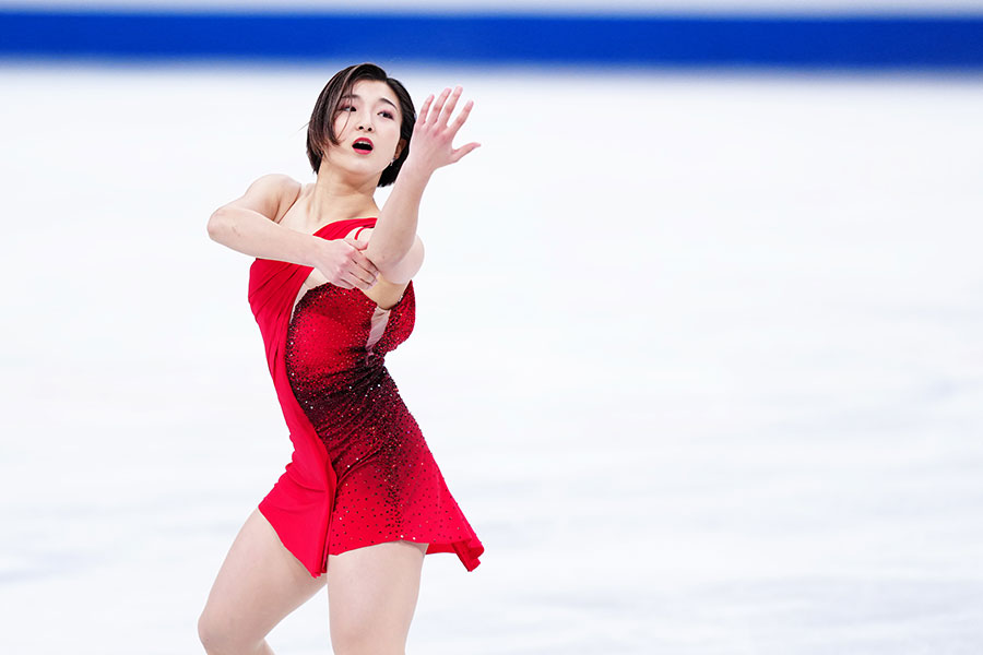 20230325_sakamoto_kaori10_yt