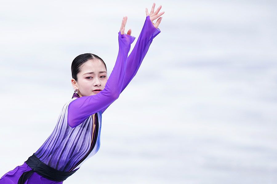 20230325_watanabe_rinka_yt