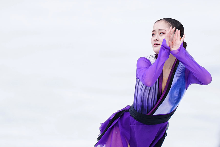 20230325_watanabe_rinka2_yt